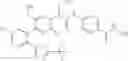 Fig. 528 - Substituted oxopyridine derivatives