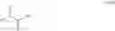 Fig. 53 - Substituted oxopyridine derivatives