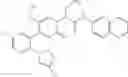 Fig. 536 - Substituted oxopyridine derivatives
