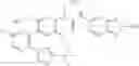 Fig. 545 - Substituted oxopyridine derivatives