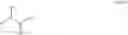 Fig. 55 - Substituted oxopyridine derivatives