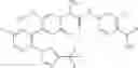 Fig. 552 - Substituted oxopyridine derivatives