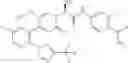 Fig. 554 - Substituted oxopyridine derivatives
