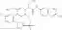 Fig. 565 - Substituted oxopyridine derivatives