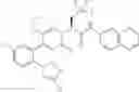 Fig. 570 - Substituted oxopyridine derivatives