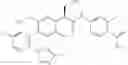 Fig. 577 - Substituted oxopyridine derivatives