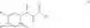 Fig. 586 - Substituted oxopyridine derivatives