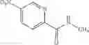Fig. 63 - Substituted oxopyridine derivatives
