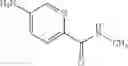 Fig. 64 - Substituted oxopyridine derivatives