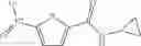 Fig. 65 - Substituted oxopyridine derivatives