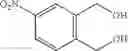 Fig. 67 - Substituted oxopyridine derivatives