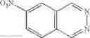 Fig. 68 - Substituted oxopyridine derivatives
