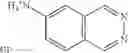 Fig. 69 - Substituted oxopyridine derivatives