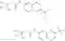Fig. 71 - Substituted oxopyridine derivatives