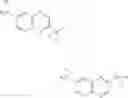Fig. 72 - Substituted oxopyridine derivatives