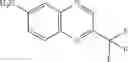 Fig. 74 - Substituted oxopyridine derivatives