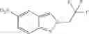 Fig. 75 - Substituted oxopyridine derivatives