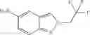 Fig. 76 - Substituted oxopyridine derivatives