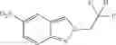 Fig. 77 - Substituted oxopyridine derivatives