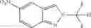 Fig. 79 - Substituted oxopyridine derivatives