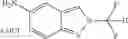 Fig. 80 - Substituted oxopyridine derivatives