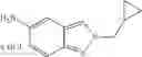 Fig. 82 - Substituted oxopyridine derivatives