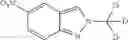 Fig. 83 - Substituted oxopyridine derivatives