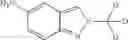 Fig. 84 - Substituted oxopyridine derivatives