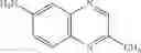 Fig. 85 - Substituted oxopyridine derivatives