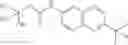 Fig. 86 - Substituted oxopyridine derivatives