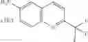Fig. 87 - Substituted oxopyridine derivatives