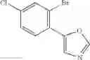 Fig. 89 - Substituted oxopyridine derivatives