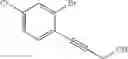 Fig. 90 - Substituted oxopyridine derivatives