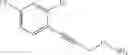 Fig. 92 - Substituted oxopyridine derivatives
