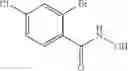 Fig. 95 - Substituted oxopyridine derivatives
