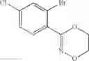 Fig. 96 - Substituted oxopyridine derivatives