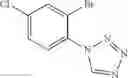 Fig. 97 - Substituted oxopyridine derivatives