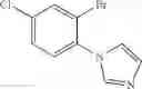 Fig. 98 - Substituted oxopyridine derivatives