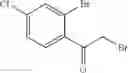 Fig. 99 - Substituted oxopyridine derivatives