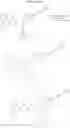 Fig. 06 - Method for producing geometrical isomer of oximino compound