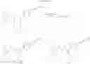 Fig. 07 - Method for producing geometrical isomer of oximino compound