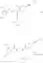 Fig. 09 - Method for producing geometrical isomer of oximino compound