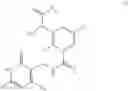 Fig. 02 - EZH2 inhibitor and use thereof