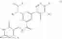 Fig. 06 - EZH2 inhibitor and use thereof