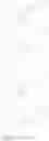 Fig. 08 - EZH2 inhibitor and use thereof