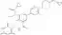 Fig. 100 - EZH2 inhibitor and use thereof