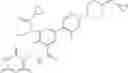 Fig. 101 - EZH2 inhibitor and use thereof
