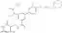 Fig. 102 - EZH2 inhibitor and use thereof