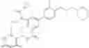 Fig. 104 - EZH2 inhibitor and use thereof