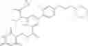 Fig. 105 - EZH2 inhibitor and use thereof